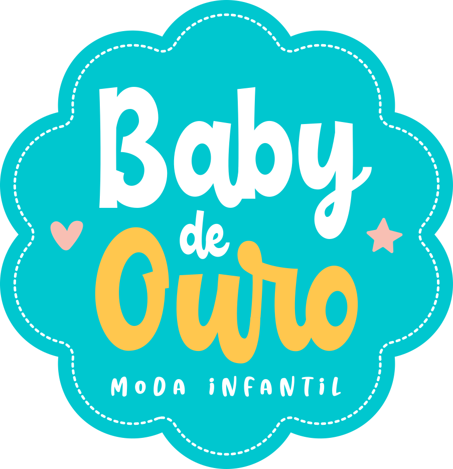 Baby de Ouro